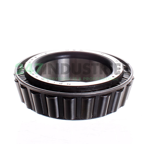 NP174964 Timken Image 2