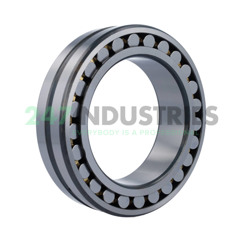 23028CA.W33 Steyr Image 2