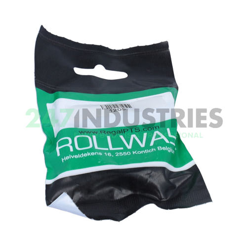 1205 Rollway Image 3