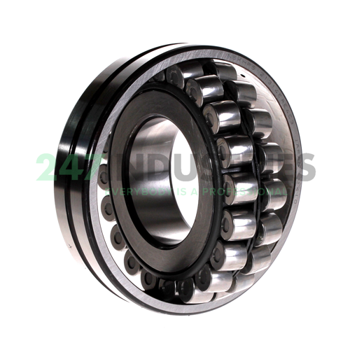 21314EA E4 C3 NSK Image 3