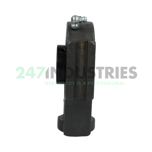 MST19 Sealmaster Image 3