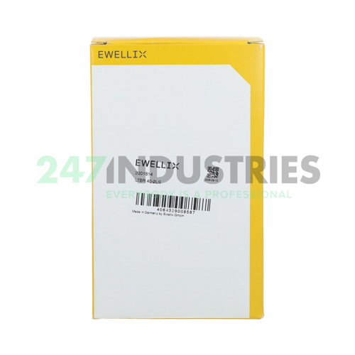 LTBR40-2LS Ewellix Image 4