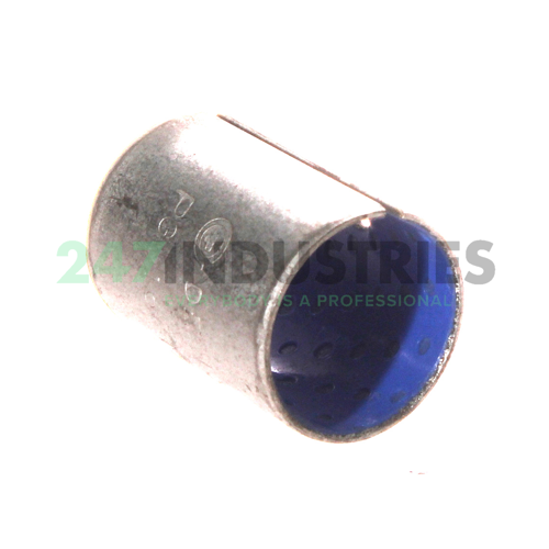 GLY.PG161825A Neutral