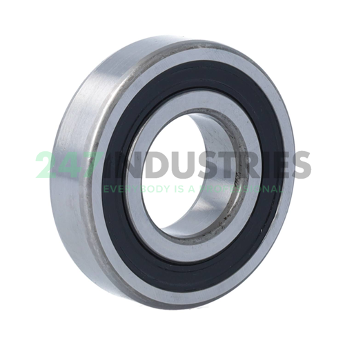 RLS9-2RS1 SKF Image 2