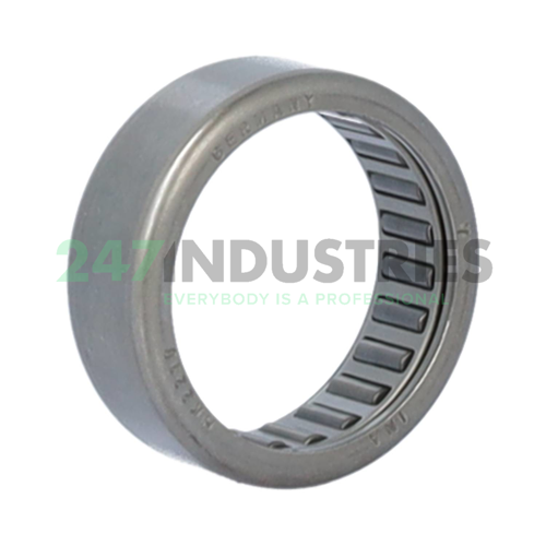 HK2210 SKF Image 2