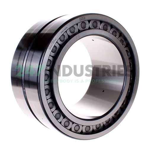 SD25X33X4 INA Image 2