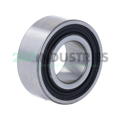 63003-2RS1 SKF Image 2