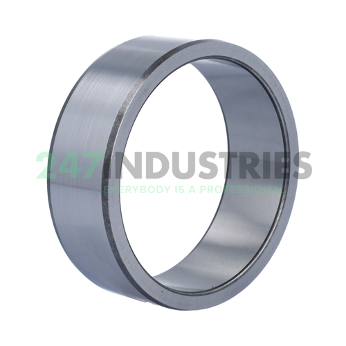 IR90X105X35 SKF