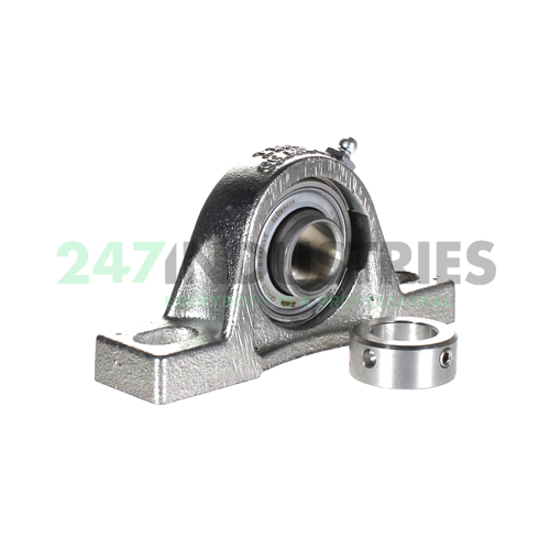 PASE20-N-FA125 INA