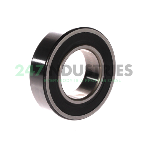 2209E-2RS1KTN9 SKF Image 2