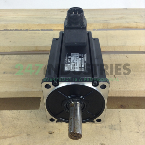 MSMA202P1G Panasonic Image 4