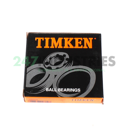 16009 Timken Image 3