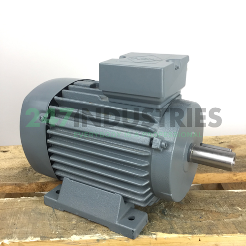 K21R90L4B3 VEM Image 3