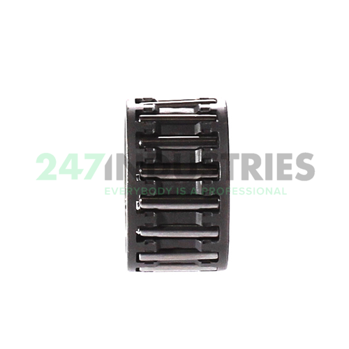 K18X22X13-A/-5-7 INA Image 2