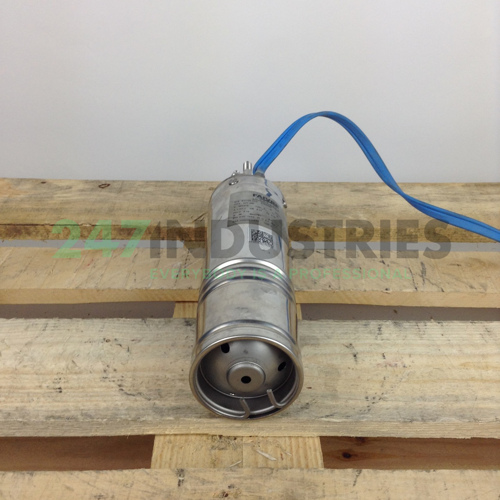 61530040 Faivre Image 5