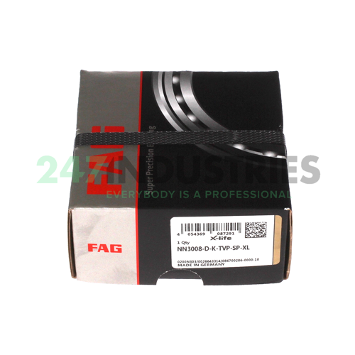 HS71911-E-T-P4S-UM FAG Image 3