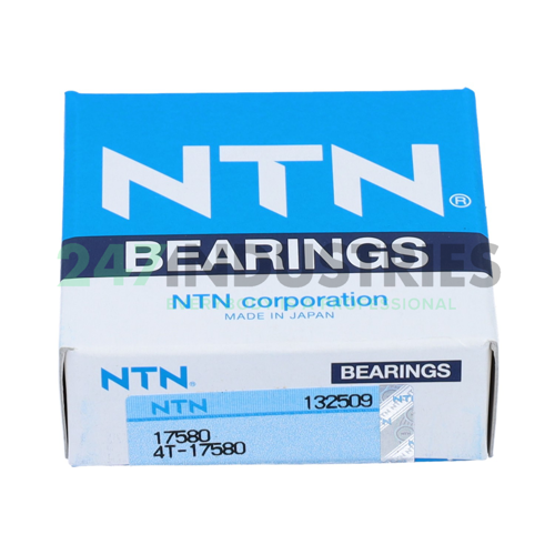 4T-17580 NTN Image 3