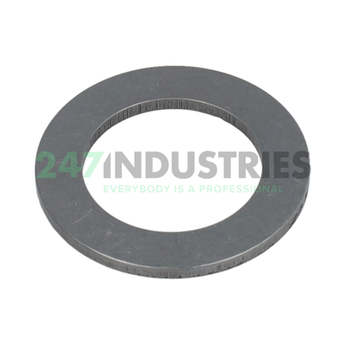 TRC1625 Torrington Image 2