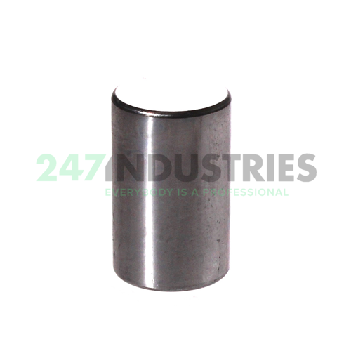 ZRB15X24/+4-4L0-12 INA