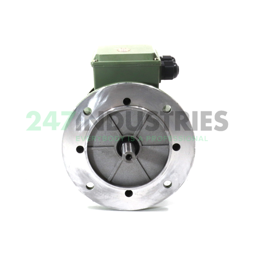 3MA80A2-B5 Fimet Image 2