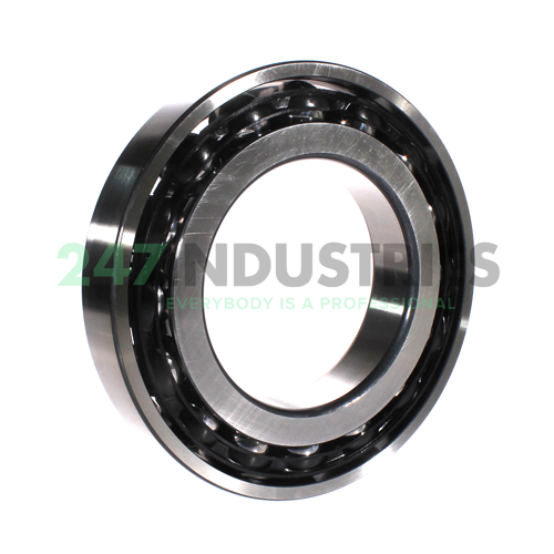 7226-B-XL-TVP-UO FAG Image 2