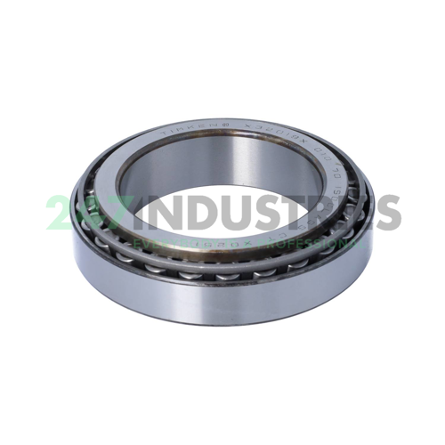 32019X Timken