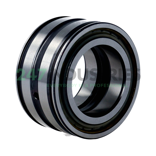 NNF5009ADB-2LSV SKF Image 2