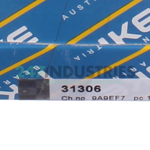 31306 NKE Image 5