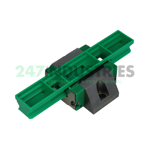 KWVE25-B-EC-V0-G2 INA