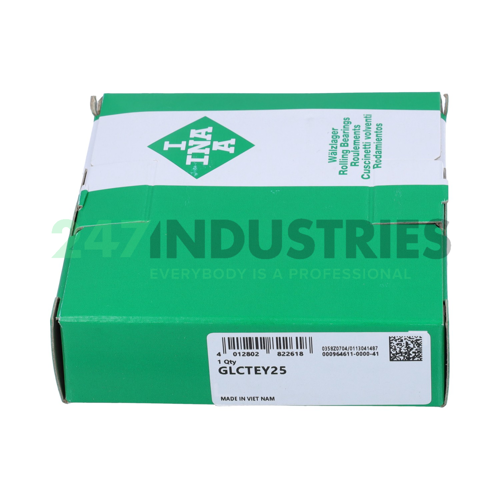 GLCTEY25 INA Image 3