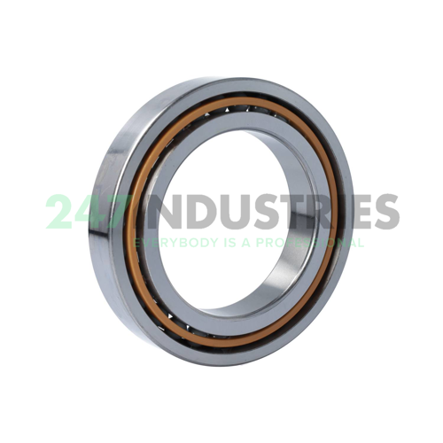7018CEGA/HCP4A SKF Image 2