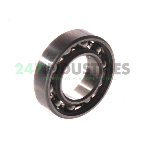 6800 Koyo (JTEKT) Image 2