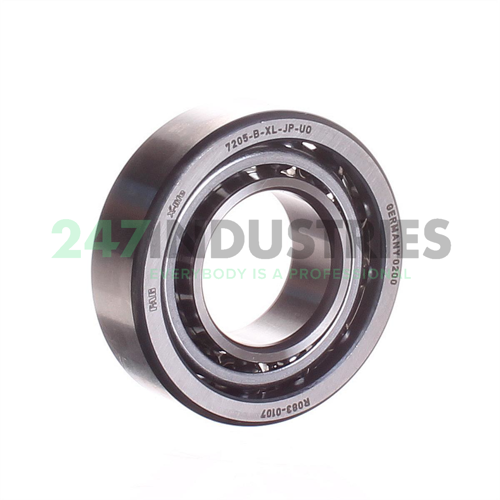 7205-B-XL-JP-UO FAG