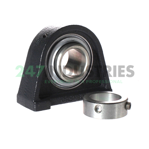 RSHE30-XL-N INA Image 3