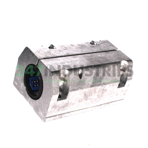 KTSS30-PP-AS INA Image 2