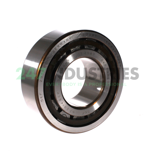 NJ2314ECP SKF
