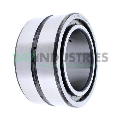 SL185012-A-C3 INA Image 2