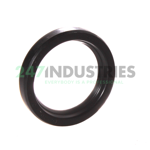 SC30X40X7 Neutral Image 2