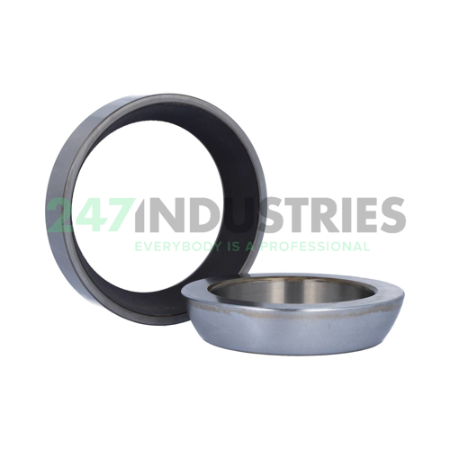 GE100-SW-A Elges Image 2