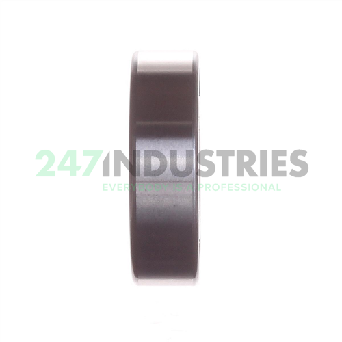 6004-C-2Z-C3>V FAG Image 2