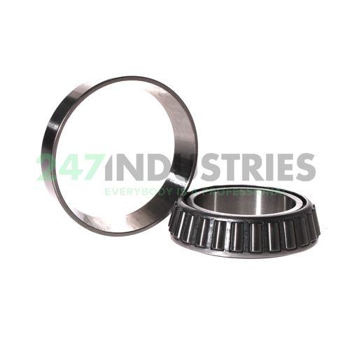 LM503349/310/QCL7C SKF Image 2