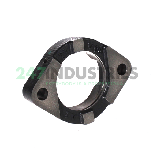 GEHGLCTE04-GG>A INA Image 3