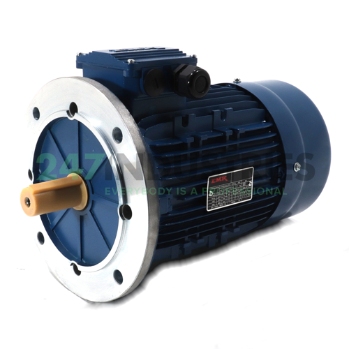 KAE2A100L1-4B5E3K EMK