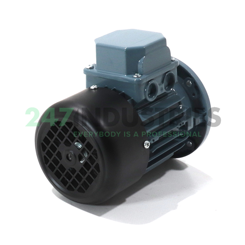 3GAA052002-BSA ABB Image 3