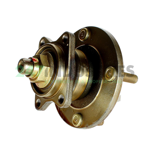 DACF1091A Koyo (JTEKT)