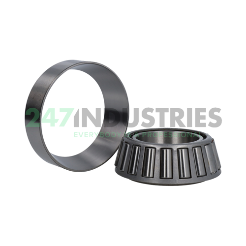 33210 Trans Link Image 2