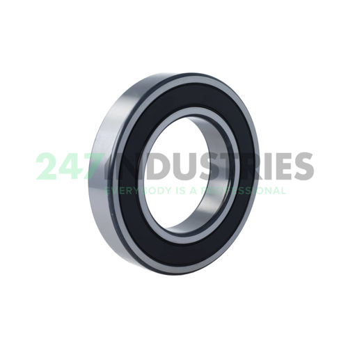 6216 2RS Timken Image 2