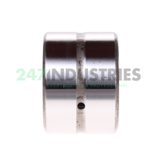 BR202820 IKO Image 2