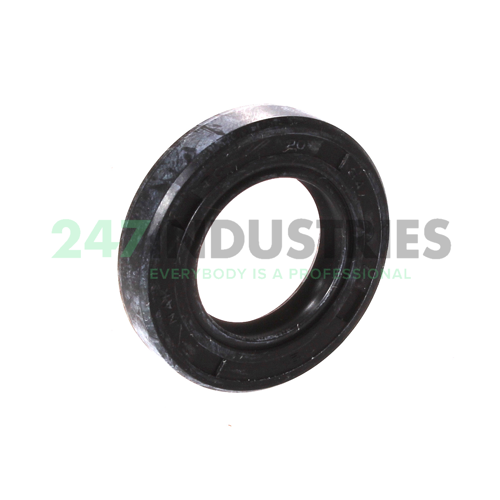 TC20X34X7 NAK Sealing Technologies