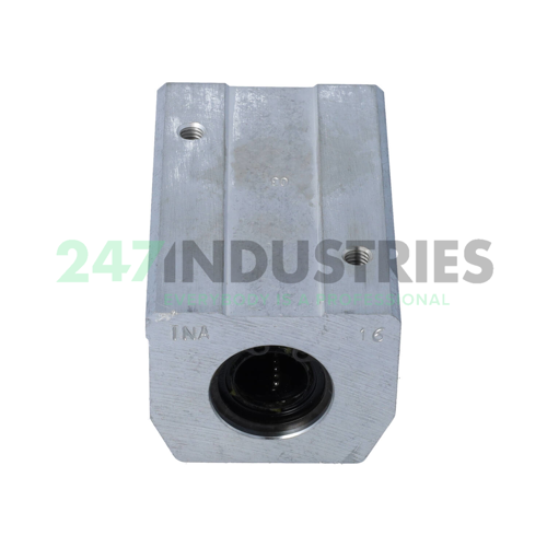 KTB16-B-PP INA Image 3